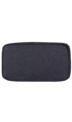 addixon 10L handbag - Women's Handbag for Baby Items, Travel or Daily Use - Image 5