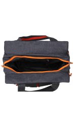 addixon 10L handbag - Women's Handbag for Baby Items, Travel or Daily Use - Image 4