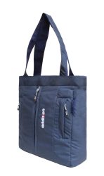addixon women shoulder bag - Image 2