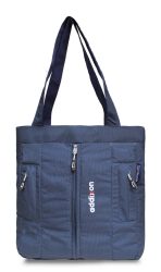 addixon women shoulder bag