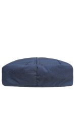 addixon women shoulder bag - Image 4
