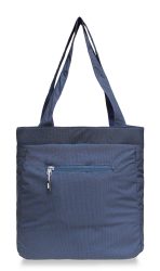 addixon women shoulder bag - Image 3
