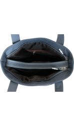 Addixon Women Stylish Handbag with Multiple Compartments and Pockets - Image 4