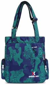 addixon Women Shoulder bag & tote bag for ladies