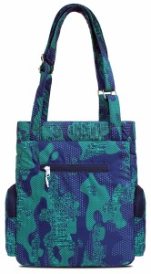 addixon Women Shoulder bag & tote bag for ladies - Image 3