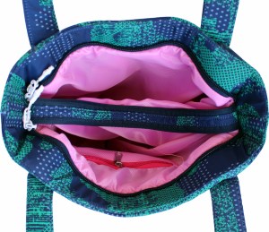 addixon Women Shoulder bag & tote bag for ladies - Image 4