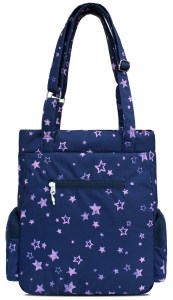 addixon Women Shoulder bag & tote bag for ladies - Image 12