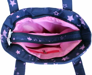 addixon Women Shoulder bag & tote bag for ladies - Image 13