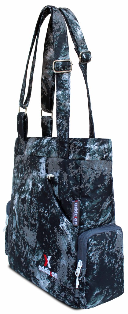 addixon Women Shoulder bag & tote bag for ladies - Image 14