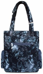 addixon Women Shoulder bag & tote bag for ladies - Image 15