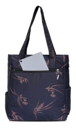 addixon Women Shoulder Bag - Image 3