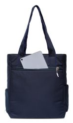 addixon Women Shoulder Bag - Image 3