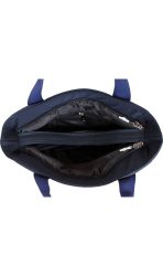 addixon Women Shoulder Bag - Image 4