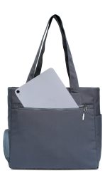 addixon Women Casual Shoulder Bag - Image 3