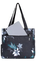 addixon Women Casual printed Shoulder Bag - Image 3