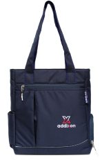 addixon Women Shoulder Bag