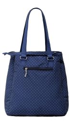 Medium Multicolor Women's Addixon Shoulder Bag - Image 3