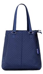 Medium Multicolor Women's Addixon Shoulder Bag