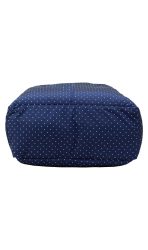Medium Multicolor Women's Addixon Shoulder Bag - Image 5