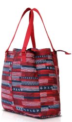 addixon Medium Multicolor Shoulder Bag for Women - Image 2