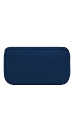 addixon Medium Shoulder Bag for Women, 10L Capacity, Shoulder Bags for Women, Branded and Stylish Made of Lightweight Polyester Handbags for Daily Use - Image 4