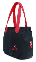 addixon women handbag-Extra spacious - Image 2