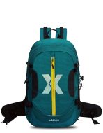 addixon Large 45 L Laptop Backpack Backpack and Rucksack Unisex Travel Trekking laptop bag fits upto 17 inch