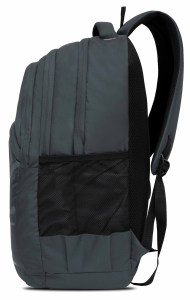 addixon unisex travel bag for school college casual 30L Backpack - Image 24