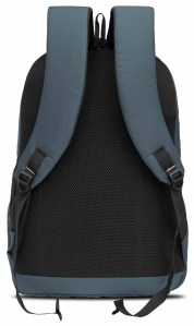 addixon unisex travel bag for school college casual 30L Backpack - Image 23