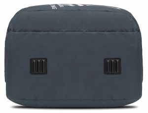 addixon unisex travel bag for school college casual 30L Backpack - Image 22