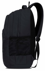 addixon unisex travel bag for school college casual 30L Backpack - Image 12