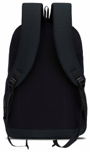 addixon unisex travel bag for school college casual 30L Backpack - Image 11