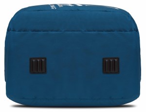 addixon unisex travel bag for school college casual 30L Backpack - Image 16