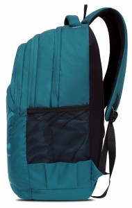addixon unisex travel bag for school college casual 30L Backpack - Image 30