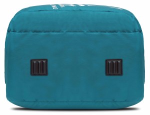 addixon unisex travel bag for school college casual 30L Backpack - Image 28