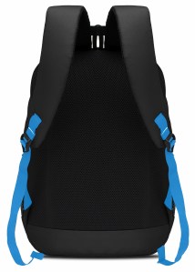 addixon Waterproof School Bag for Boys & Girls Casual 15L Backpack - Image 10