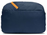 addixon Waterproof School Bag for Boys & Girls Casual 15L Backpack - Image 16