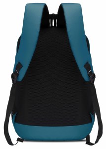 addixon Waterproof School Bag for Boys & Girls Casual 15L Backpack - Image 20