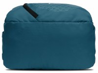 addixon Waterproof School Bag for Boys & Girls Casual 15L Backpack - Image 21