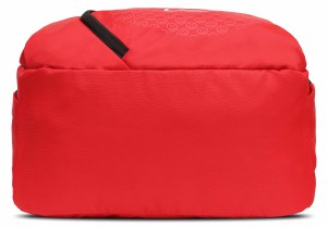 addixon Waterproof School Bag for Boys & Girls Casual 15L Backpack - Image 26