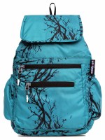 addixon Small 10 L Backpack Backpack for school college tution casual travel for girls