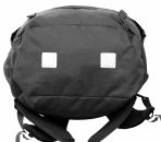 addixon 80L Travel Backpack for Outdoor Sport Camp Hiking Trekking Bag Camping Rucksack - Image 4