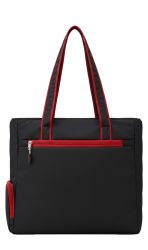 addixon handbag for Women Spacious 10-liter Capacity, 6 Pockets. - Image 3