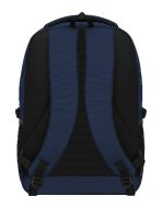 addixon Large 40 L Laptop Backpack with Multiple Compartments - Image 4