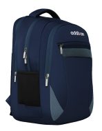 addixon Large 40 L Laptop Backpack with Multiple Compartments - Image 3